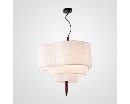 Подвесной светильник Imperiumloft ANDREAN andreanelit01