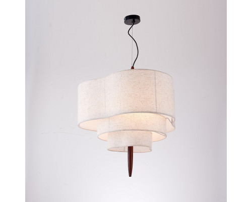 Подвесной светильник Imperiumloft ANDREAN andreanelit01