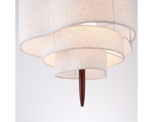 Подвесной светильник Imperiumloft ANDREAN andreanelit01