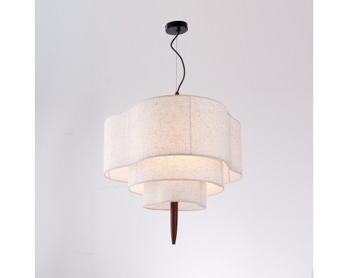 Подвесной светильник Imperiumloft ANDREAN andreanelit01