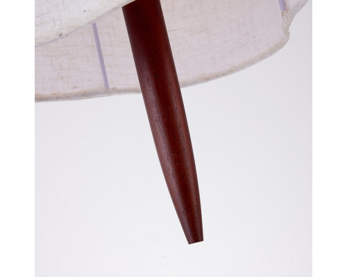 Подвесной светильник Imperiumloft ANDREAN andreanelit01