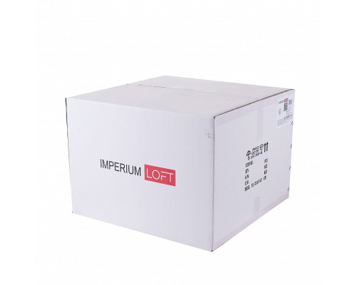 Подвесной светильник Imperiumloft ANDREAN andreanelit01