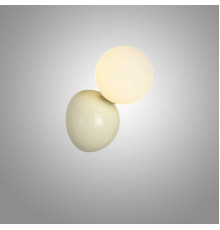 Накладной светильник Imperiumloft  Ball01