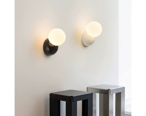 Накладной светильник Imperiumloft  Ball01