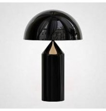 Настольная лампа декоративная Imperiumloft Atollo Table Lamp 43.121