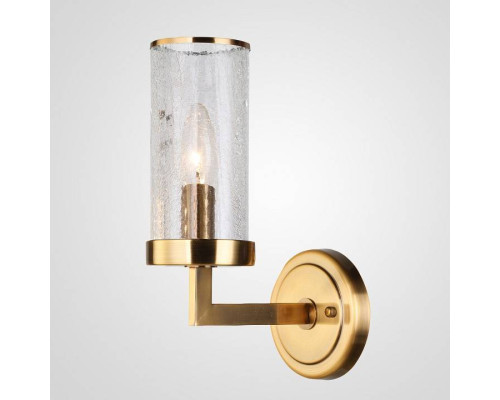 Бра ImperiumLoft Lollipop 44.393