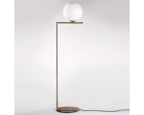 Торшер Imperiumloft FlexIC Lights Family Michael Anastassiades 83164-22