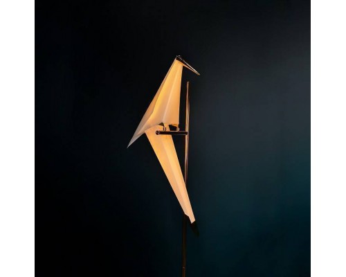 Торшер Imperiumloft Origami Bird 41,054