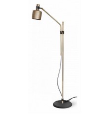 Торшер Imperiumloft Торшер Bert Frank Riddle Single Floor Light 41,126