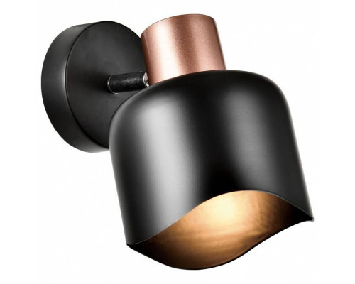 Спот Imex SP.051 SP.051-11-88