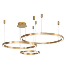 Подвесной светильник Inodesign Cruise INO_Cruise 42.149