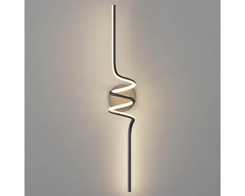 Бра Inodesign Curl INO_Curl 44.6018