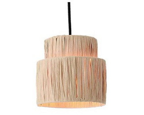 Подвесной светильник Inodesign Hiskias INO_Hiskias 44.1615