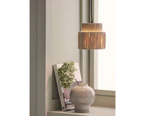 Подвесной светильник Inodesign Hiskias INO_Hiskias 44.1615