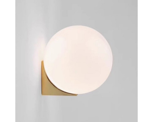 Бра Inodesign Polly Polly 44.1515