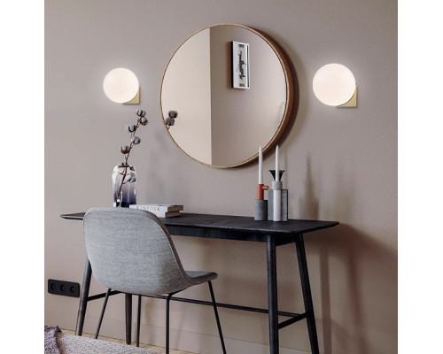 Бра Inodesign Polly Polly 44.1515