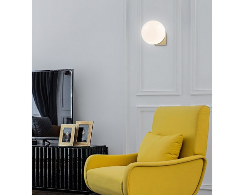 Бра Inodesign Polly Polly 44.1515