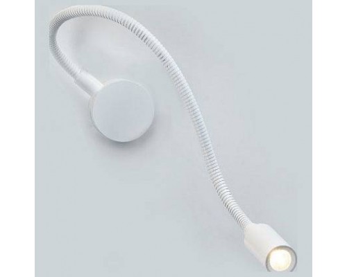 Бра Italline 3026 3026 white