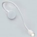 Бра Italline 3026 3026 white