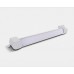 Накладной светильник Italline IT08-8029 IT08-8029 white 4000K