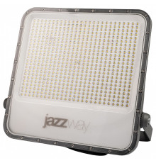 Настенно-потолочный прожектор Jazzway  PFL- S4- 400w 6500K 80° IP65