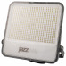 Настенно-потолочный прожектор Jazzway  PFL- S4- 400w 6500K 80° IP65
