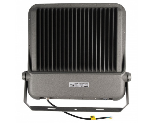 Настенно-потолочный прожектор Jazzway  PFL- S4- 400w 6500K 80° IP65