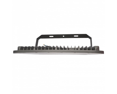 Настенно-потолочный прожектор Jazzway  PFL- S4- 400w 6500K 80° IP65