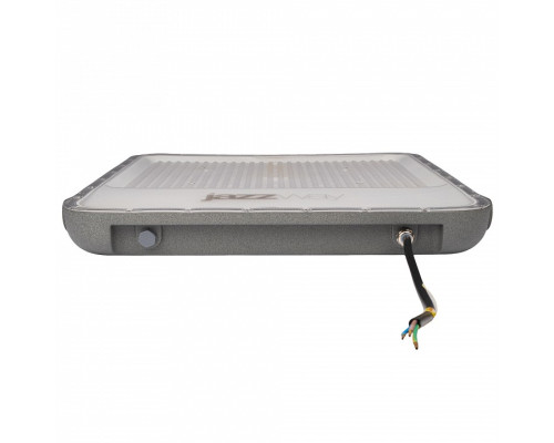 Настенно-потолочный прожектор Jazzway  PFL- S4- 400w 6500K 80° IP65