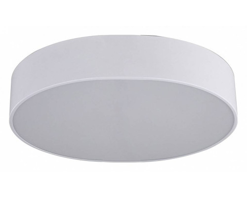 Накладной светильник Kink Light Медина 05540.01