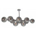 Люстра на штанге Kink Light Сида 07508-10А,02(16)