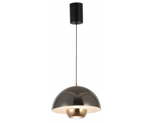 Подвесной светильник Kink Light Джелони 07524-23S,29