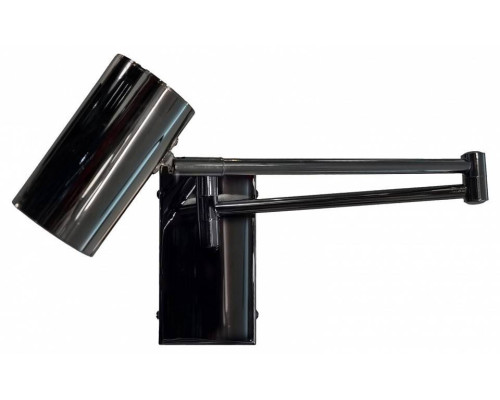 Бра Kink Light Хэлли 7657,29