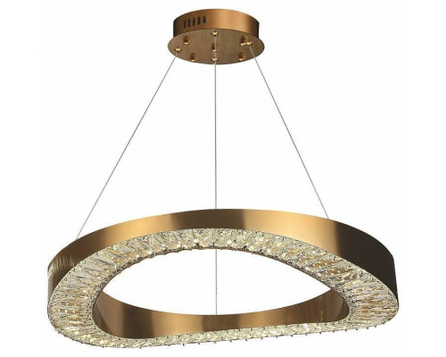 Подвесной светильник Kink Light Тауна 07676-80,20