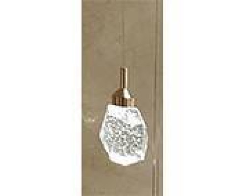 Подвесной светильник Kink Light Джеви 07859-1A,33