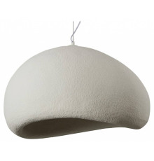 Подвесной светильник Kink Light Дивио 07869-60,01