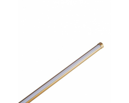 Бра Kink Light Локи 3000 K 08423-60,33(3000K)