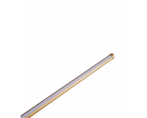 Бра Kink Light Локи 4000 K 08423-80,33(4000K)