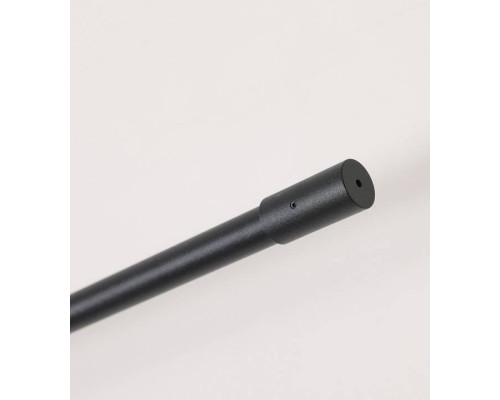 Бра Kink Light Альберо 3000K 08424-60,19(3000K)