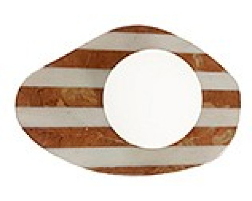 Накладной светильник Kink Light  08473-20,09