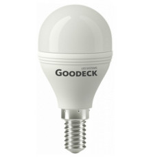 Лампа светодиодная Kink Light  1001021106/GL