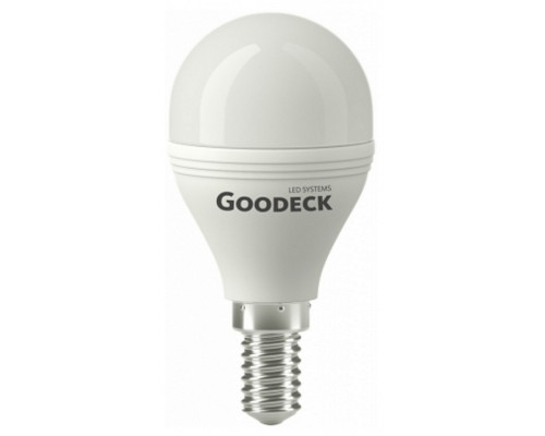 Лампа светодиодная Kink Light  1001021206/GL