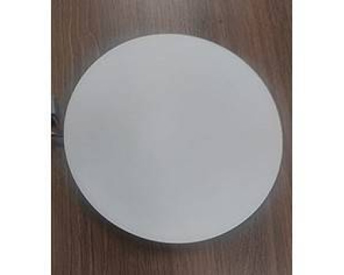 Накладной светильник Kink Light Затмение 2400,01