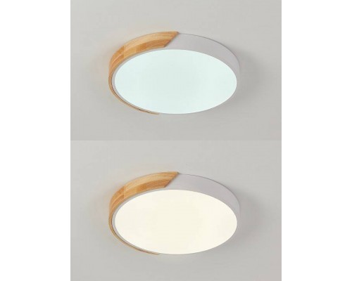 Накладной светильник Natali Kovaltseva Scandinavian LED LAMPS 81181