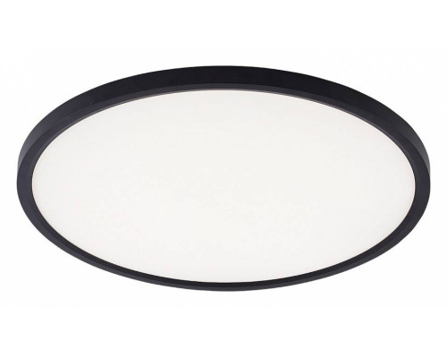 Накладной светильник Natali Kovaltseva PLAIN LED LAMPS 81114/4C