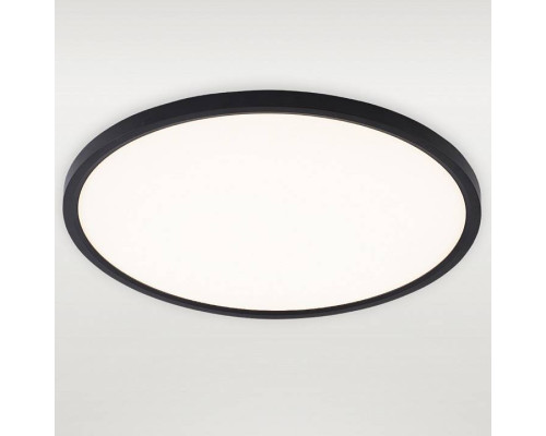 Накладной светильник Natali Kovaltseva PLAIN LED LAMPS 81114/4C