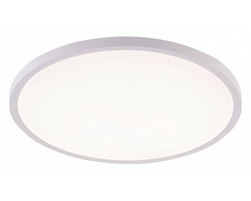 Накладной светильник Natali Kovaltseva PLAIN LED LAMPS 81113/5C