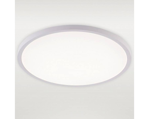 Накладной светильник Natali Kovaltseva PLAIN LED LAMPS 81113/5C