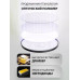 Накладной светильник Natali Kovaltseva PLAIN LED LAMPS 81113/5C