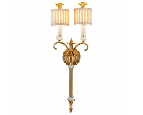 Бра LArte Luce L01622